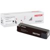 Xerox 006R04595 Everyday™ Black Toner by Xerox compatible with HP
