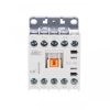Ministycznik LS Electric GMC-9M, moc 4kW, 9A, 24VAC, 1A 1269008100 GMC-9M 24AC 1A
