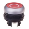 Napęd przycisku czerwony /O/ bez samopowrotu M22-DR-R-X0 216628