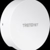 TEW-823DAP Wireless access point, 2.4/5 GHz, 1267 Mbps