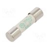 55SCT520T8A250V