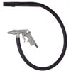 Aerotec 2009510 SP-S PRO Sandblaster Gun 8 Bar Durable Precision
