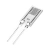B+B Sensors CON-EFS10 Through Hole Electrolytic Capacitive Humidity Sensor