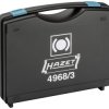 Hazet 4968/3KL Walizka leer, für 4968/