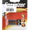 Bateria AAAA, alkaliczna, rozmiar: AAAA, 1.5V, 550mAh