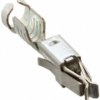 Receptacle, 1.0-2.5 mm², AWG 16-13, crimp connection, tin-plated, 927768-3