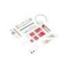 SparkFun Sensor Kit - zestaw czujników z przewodami