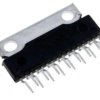 Wzmacniacz audio HA13151