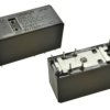 Przekaźnik 24VDC 2x8A Omron G2RL-2; odp. RM84P, 40.52, HF115F
