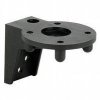 Uchwyt montażowy Pepperl+Fuchs VAZ-MH 90°-BASE-70MM 291063 1 szt.