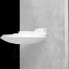 UACC-LITE-AP-AM Wall mount for U6 Lite / nanoHD / or AC Lite