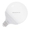 E27 G120 14W 830 200deg; Kanlux LUNI globe LED