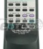 Zamiennik PIONEER XR-P670F