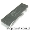 P8085AH-2 MCU 8-Bit 3MHz NMOS DIP40 INTEL