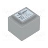 TSZZ2.4/2X6V