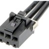 Molex 36921-0300, 1 szt.