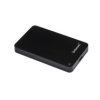 Intenso Memory Case 500GB | 2.5