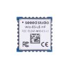 Wio-E5-LE Wireless Module (Tape Reel) – moduł komunikacyjny z STM32WLE5JC i obsługą LoRaWAN EU868/US915 - Seeed Studio 114993121