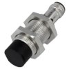 Czujnik: indukcyjny OUT: PNP / NC 0÷16mm 10÷30VDC M18 E2B-M18KN16-M1-B2