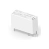 TE Connectivity 5-1393224-8 Power Signal Relay SPDT 24V 8A Momentary