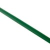 Rura Termokurczliwa Cienkościenna, Odcinki 1M, Cr 3,2/1,6 Zielona, 427527 /50...