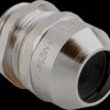 1045.25.110 Kabelverschraubung Syntec® M25 x 1,5 mm, Ø 5,0 - 11,0 mm
