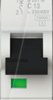 2CDS271001R0134 Circuit breaker, class C, 13 A, 1-pin