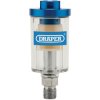 Draper 28369 Inline Water Trap and Filter Manufacturers P/N - 28369