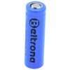 Beltrona BELLIIONAA800 Li-ion Rechargeable Battery 14500 3.7V 800mAh