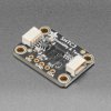 Adafruit Sensirion SHTC3 Temperature & Humidity Sensor