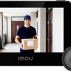 IMOU VD1 VD1-5M0S-imou Judasz (Wizjer) 10.9 cm 4.3 cal