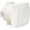 Walther Werke 416RW CEE Flush-Mount Socket 16A 5-Pin 400V Pure White