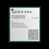 Quectel EG800Q-EU - moduł LTE