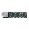 WIZnet W6300-EVB-Pico - płytka rozwojowa z mikrokontrolerem RP2040 i kontrolerem Ethernet W6300