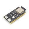 Płytka rozwojowa ESP32-S3-N16R8 z modułem Wifi 2.4G i Bluetooth dla przyspieszonego AI procesora Dual Core MCU,obsługującego Dee