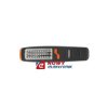 Latarka LED TS-1111 30+7 LED