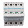 Rozłącznik Modułowy 100A 4P Sbn490