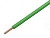 TLY-0.124-GR