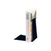 Leitz 5298-00-95 Bookend 140 mm Black 1 pc Desk Tidies & Storage