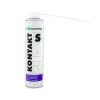 Spray Kontakt S 300ml AG AGT-009