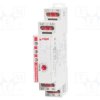 RPN-2VCN-A400