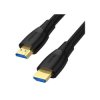 Kabel HDMI 7m UNITEK 4K HDMI 2.0 High Speed UHD Premium