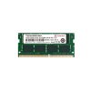 RAM, 16 GB, DDR4, gniazdo: SODIMM, 1.2V