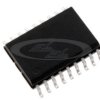 układ ULN2803AFWG SOP-18W Toshiba