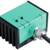 Pepperl+Fuchs Inklinometr INX360D-F99-I2E2-8,5M 263178 kabel