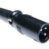 Z MIC09 Z MIC09