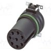 SACCCIPM12FS8PSMDT