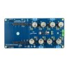 STEVAL-L99MH98 L99MH98 configurable octal half-bridge pre-driver board