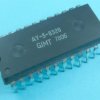 AY5-8320 DIP-24 UKŁAD