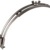 DEHN 206809 DLH DG 8 H20 FG180.280 KK V2A Uchwyt na przewody dachowe 1 szt.